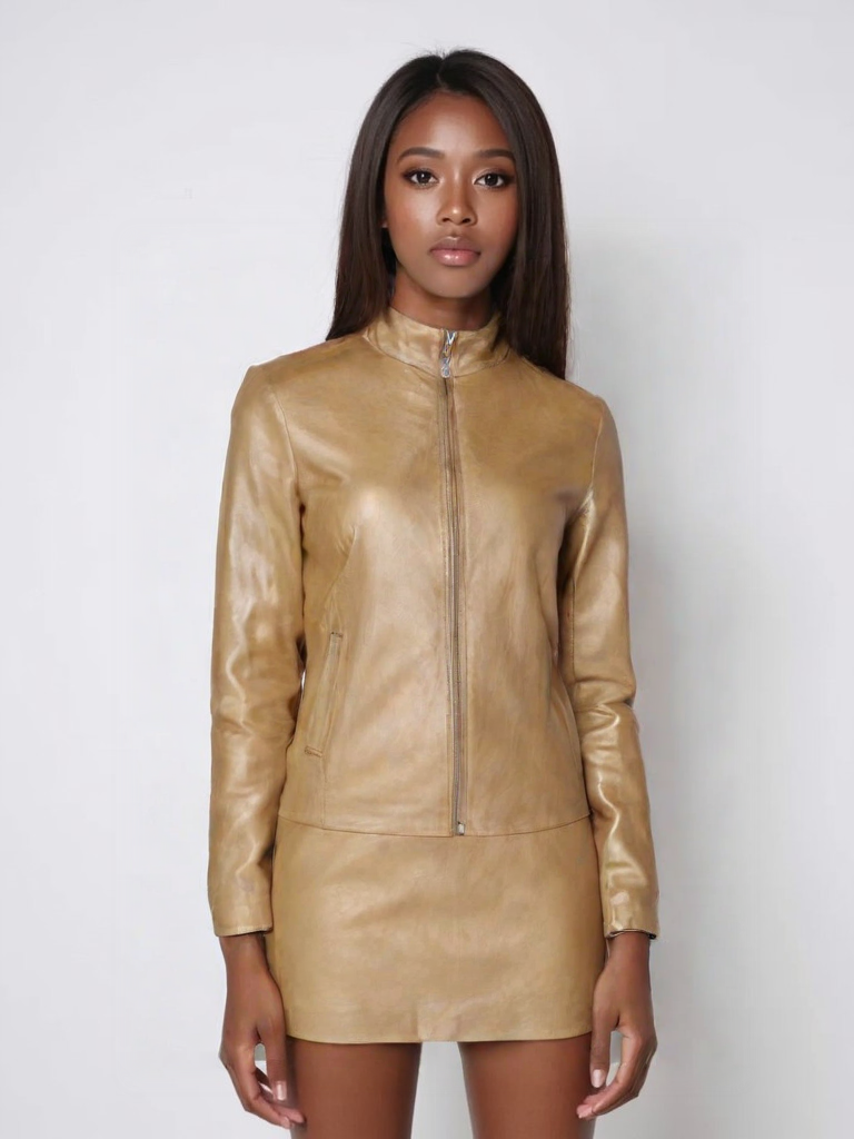 Desert Brown