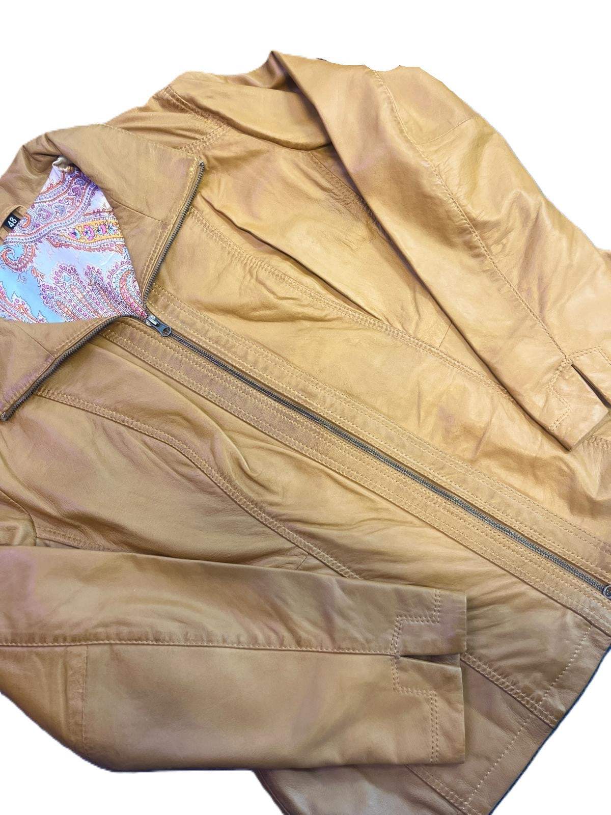 Desert Brown